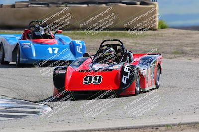 media/Mar-25-2023-CalClub SCCA (Sat) [[3ed511c8bd]]/Group 4/Race/